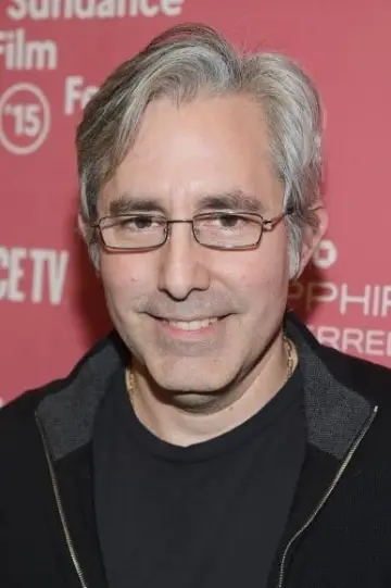 Zdjęcie Paul Weitz #72381