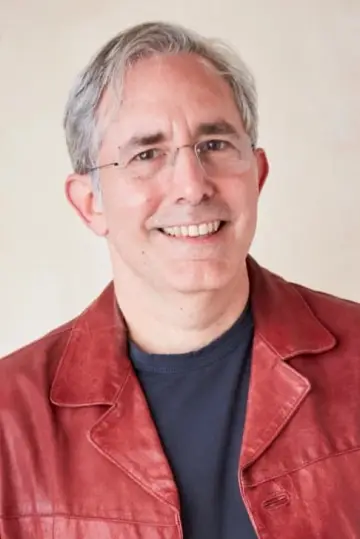Zdjęcie Paul Weitz #72382