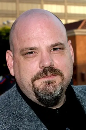 Zdjęcie Pruitt Taylor Vince #44397