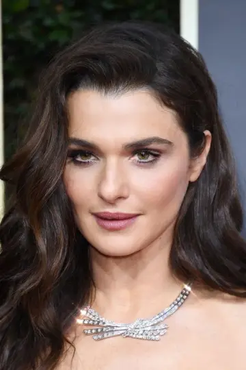 Zdjęcie Rejchel Vajs (Rachel Weisz) #25426