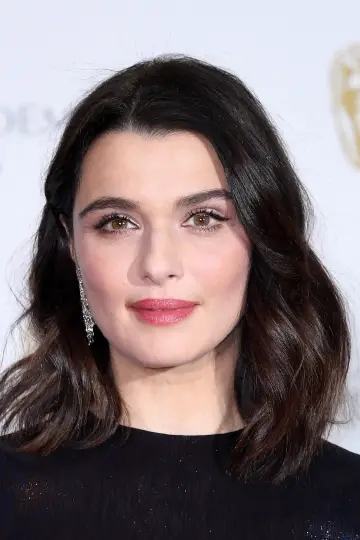 Zdjęcie Rejchel Vajs (Rachel Weisz) #25430