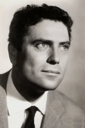 Zdjęcie Raf Vallone #97814