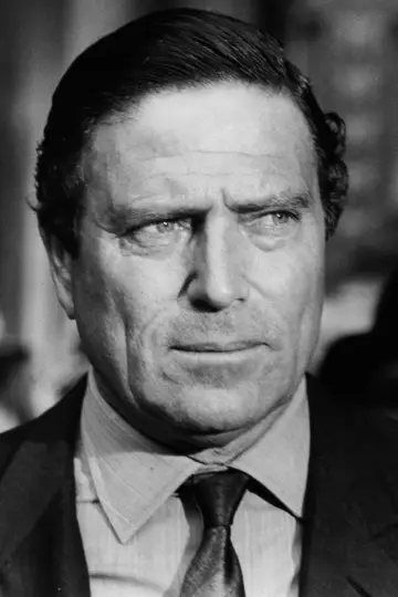 Zdjęcie Raf Vallone #97815