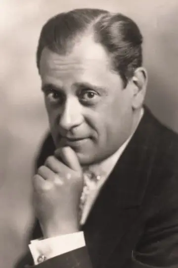 Zdjęcie Sam Hardy #90366