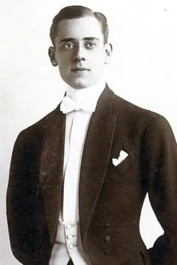 Zdjęcie Sam Hardy #90367