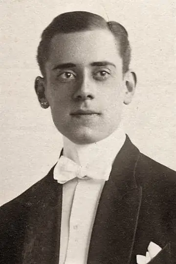 Zdjęcie Sam Hardy #90368