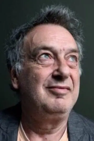 Zdjęcie Stephen Frears #120209