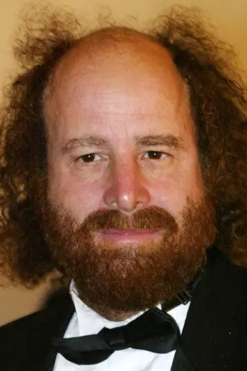 Zdjęcie Steven Wright #50210