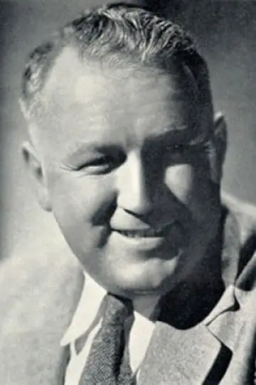 Zdjęcie Vernon L. Walker #2490