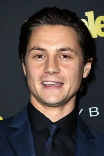 Zdjęcie Augustus Prew #63701