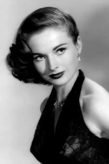 Zdjęcie Coleen Gray #88168