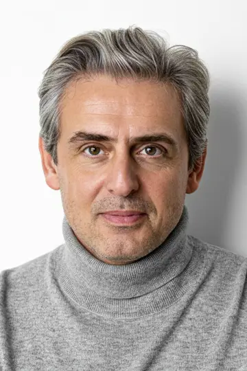 Zdjęcie Dejan Czukicz (Dejan Čukić) #336226