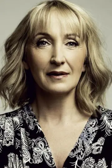 Zdjęcie Denise Stephenson #105000