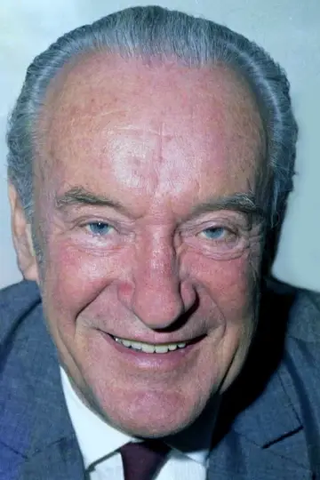 Zdjęcie George Sanders #37349