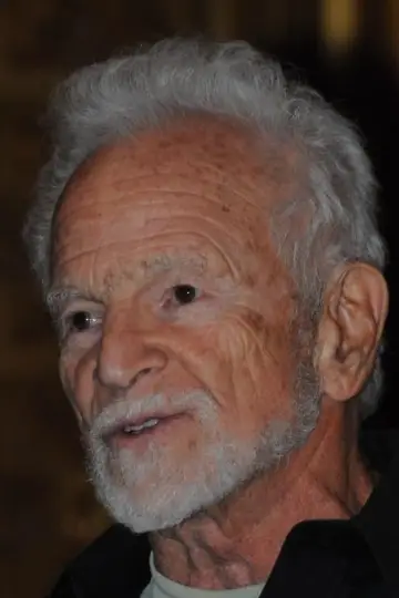 Zdjęcie Gerald Fried #88199