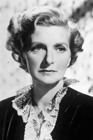 Zdjęcie Gladys Cooper #103177