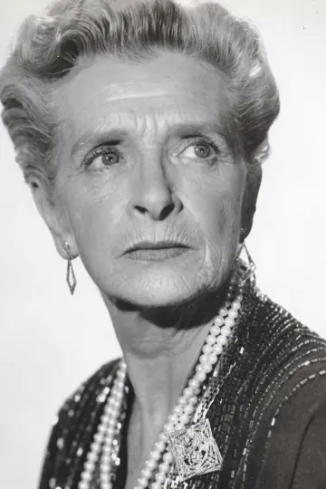 Zdjęcie Gladys Cooper #103178