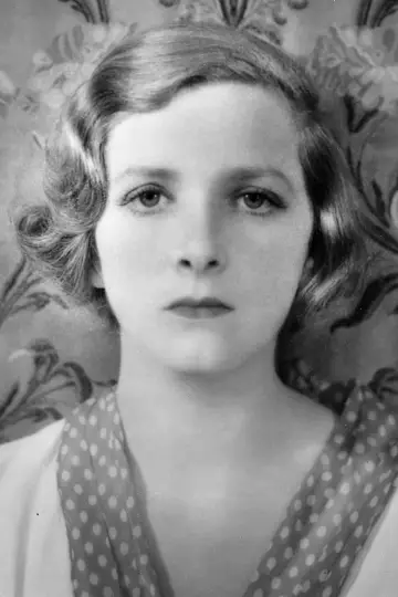 Zdjęcie Gladys Cooper #103180