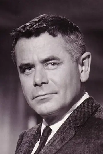 Zdjęcie Glenn Ford #54443