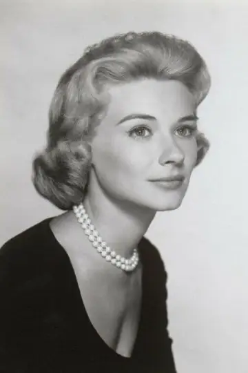 Zdjęcie Hope Lange #55073