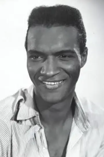 Zdjęcie James Edwards #88183