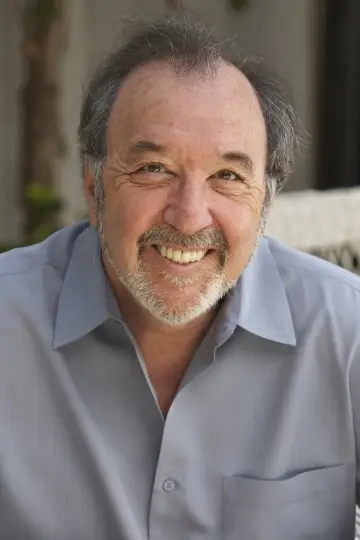 Zdjęcie James L. Brooks #28616