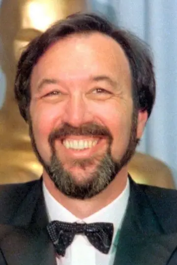 Zdjęcie James L. Brooks #28617