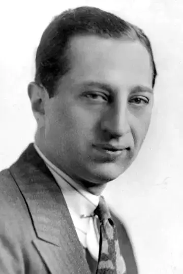 Zdjęcie Jay Adler #88186