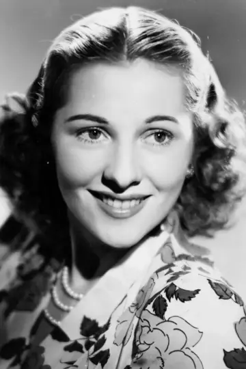 Zdjęcie Joan Fontaine #103159