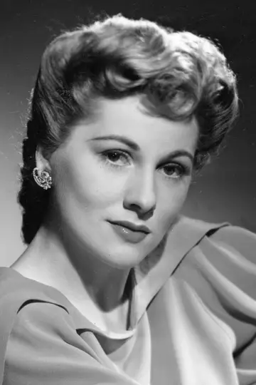 Zdjęcie Joan Fontaine #103160