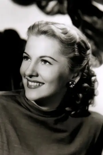 Zdjęcie Joan Fontaine #103161