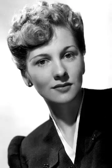 Zdjęcie Joan Fontaine #103162
