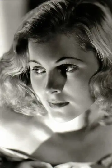 Zdjęcie Joan Fontaine #103163