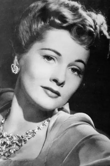 Zdjęcie Joan Fontaine #103164