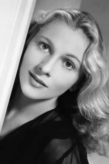 Zdjęcie Joan Fontaine #103165