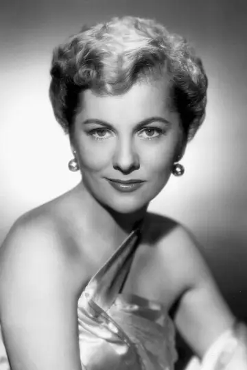 Zdjęcie Joan Fontaine #103166