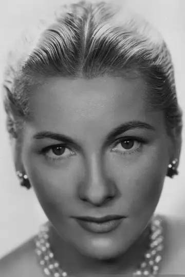 Zdjęcie Joan Fontaine #103167