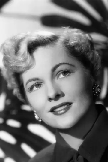 Zdjęcie Joan Fontaine #103168