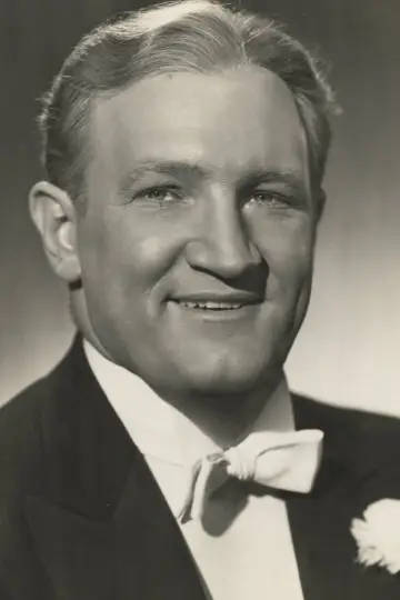 Zdjęcie Joe Sawyer #88182