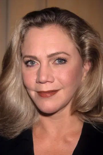 Zdjęcie Ketlin Turner (Kathleen Turner) #45059