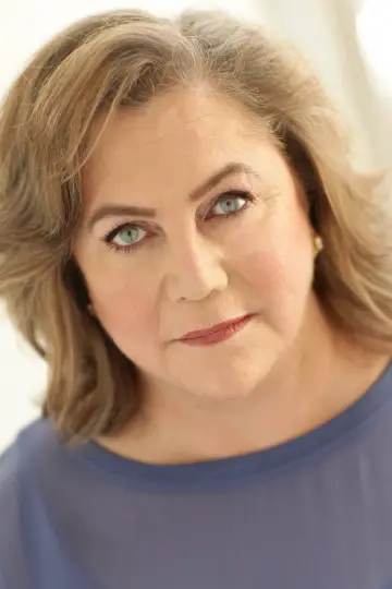 Zdjęcie Ketlin Turner (Kathleen Turner) #45060