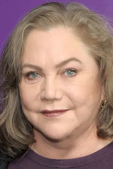 Zdjęcie Ketlin Turner (Kathleen Turner) #45061