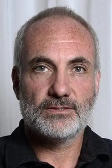 Zdjęcie Kim Bodnia #123054