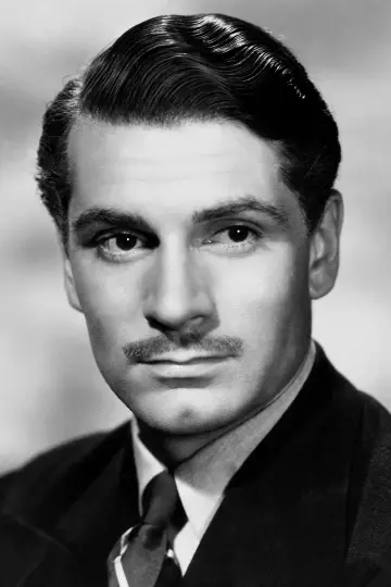 Zdjęcie Laurence Olivier #52498