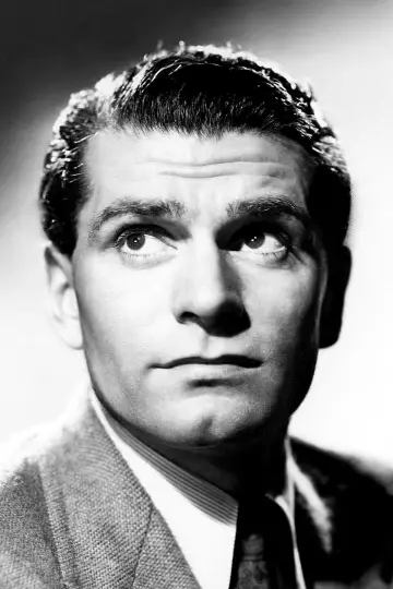 Zdjęcie Laurence Olivier #52499
