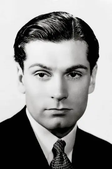Zdjęcie Laurence Olivier #52501