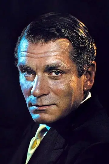 Zdjęcie Laurence Olivier #52502