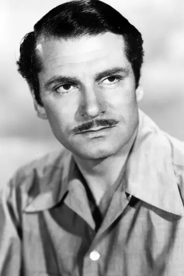 Zdjęcie Laurence Olivier #52505
