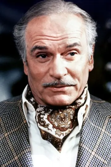 Zdjęcie Laurence Olivier #52509