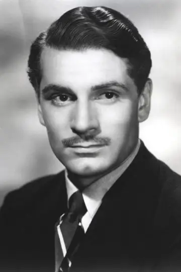 Zdjęcie Laurence Olivier #52511